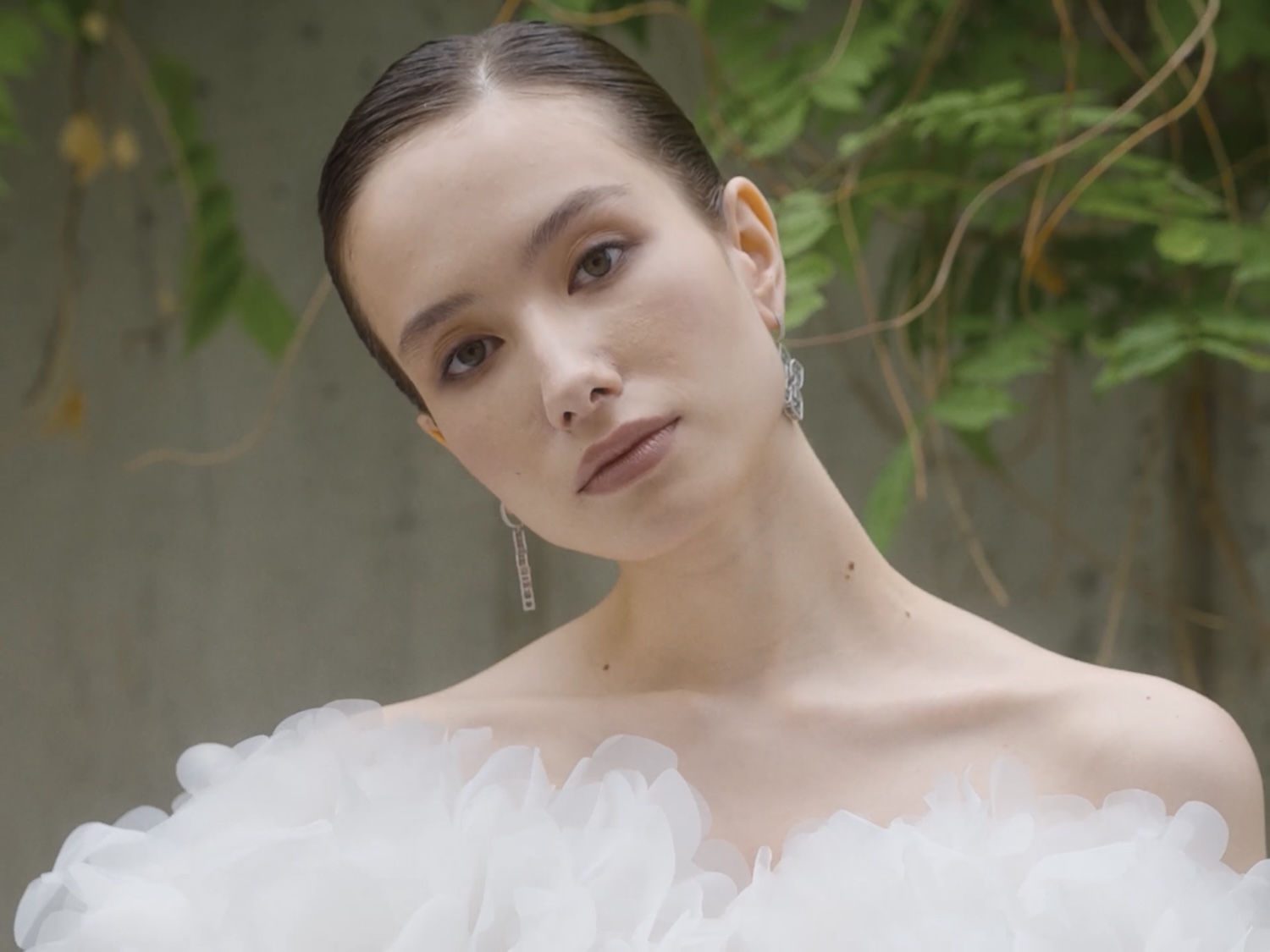 ELLE Kazakhstan